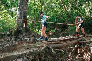 BIB: 
                            <button type="button" onclick="openModal(27552818)" class="btn btn-primary btn-sm float-right btn-popup" data-toggle="modal" data-target=".modal-high-quality">
                        <i class="fas fa-shopping-cart"></i> Add to Cart
                    </button>
                                            <button type="button" onclick="isThisMe(27552818, true)" class="btn btn-success btn-sm float-right btn-popup btn-isme hidden" data-toggle="tooltip" data-placement="bottom" title="นี่คือรูปของคุณใช่ไหม คลิกที่นี่เพื่อเอาเข้าอัลบั้ม">
                        <i class="fas fa-plus"></i> Add to album
                    </button>
                    <button type="button" onclick="isThisMe(27552818, false)" class="btn btn-warning btn-sm float-right btn-popup btn-isnotme hidden">
                        <i class="fas fa-ban"></i> Remove from album
                    </button>